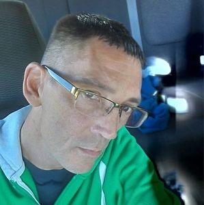 Meet your Posher, Dwayne